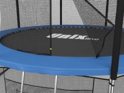  Unix 10 ft inside (blue)-6